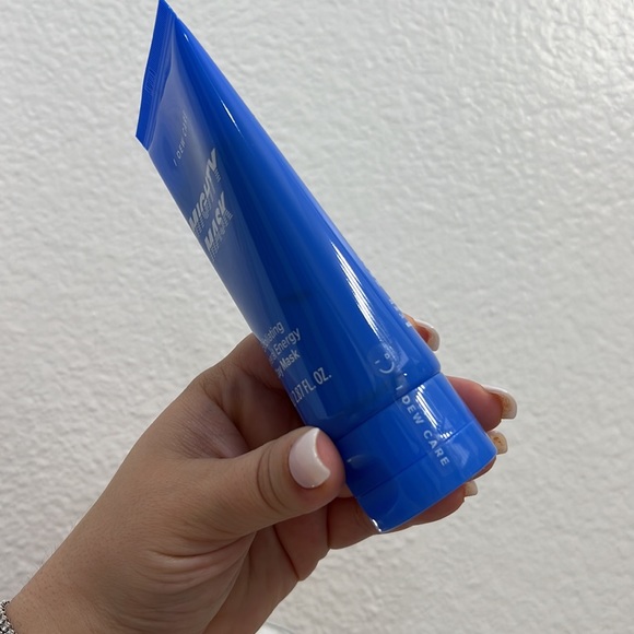 NEW I Dew Care Mighty Mask Clay - Picture 5 of 6